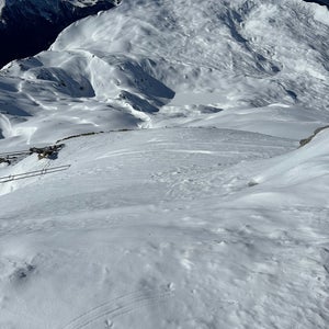 Le Panoramic