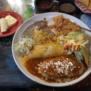 The 15 Best Places for Corn Tortillas in Portland