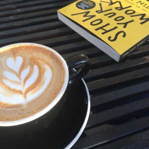 The 15 Best Places for Coffee in Burbank