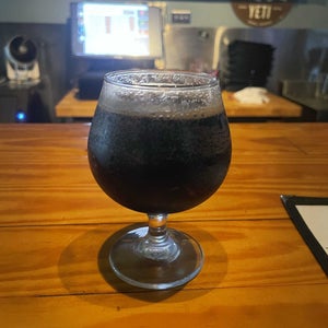 The 15 Best Places for Craft Beer in Tampa