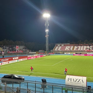 Stadio Romeo Neri
