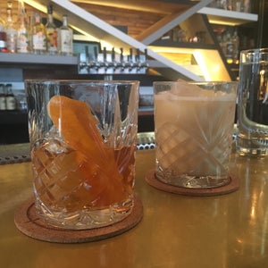 The 11 Best Places for Top Shelf Liquor in Portland