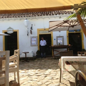 Refugio Restaurante