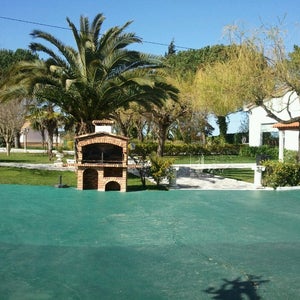 Quinta do Outeiro