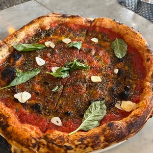 The 15 Best Places for Oregano in Boston