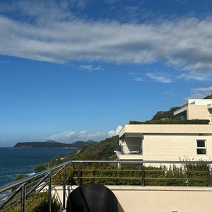 Hotel More