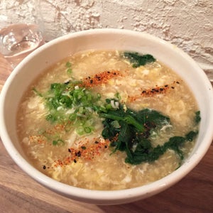 The 13 Best Places for Udon in the East Village, New York