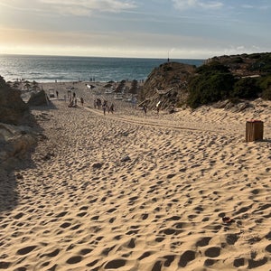 Bar do Guincho