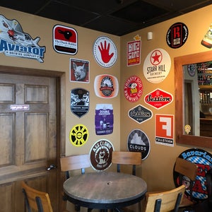 The 15 Best Places with a Large Beer List in Durham