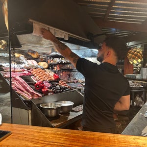 La Cava
