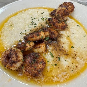 The 9 Best Diners in New Orleans