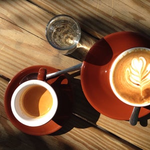 The 13 Best Places for Third Wave Coffee in Boerum Hill, Brooklyn