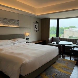 Grand Hyatt Hangzhou (杭??????)