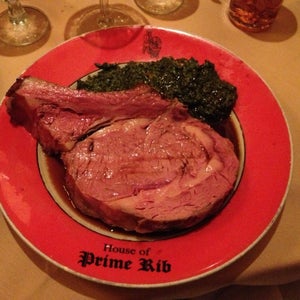 The 15 Best Places for Prime Rib in San Francisco