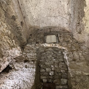 Teatro Romano