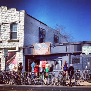 The 15 Best Places for Cheap Beers in Austin