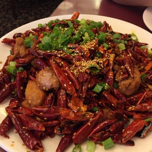 The 15 Best Places for Chow Mein in San Francisco
