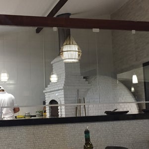 Pizzaria Caminho da Praia
