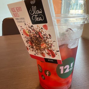 12oz Coffee Joint