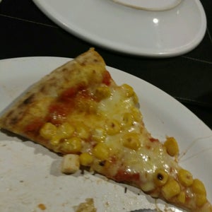Pizzaria Pinocchio
