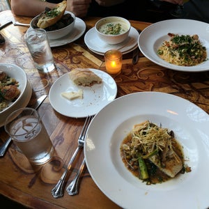 The 11 Best Places for Medallions in Seattle