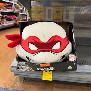 Big W