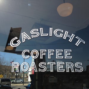 The 15 Best Places for Roasted Coffee in Chicago
