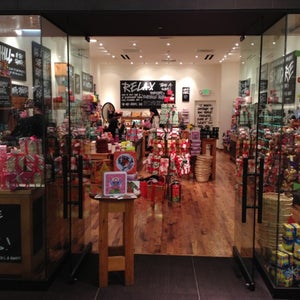 The 15 Best Places for Candy in Dallas