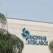 lojas de tênis no shopping interlagos