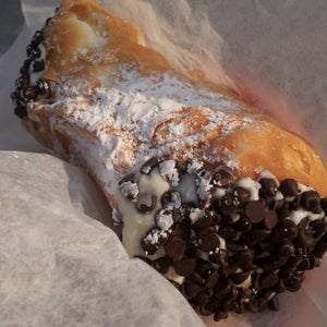 The 15 Best Places for Cannoli in Boston