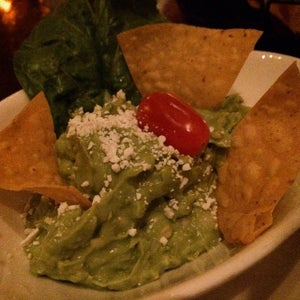 The 15 Best Places for Guacamole in Irvine