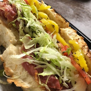 The 15 Best Places for Sub Sandwiches in Kissimmee
