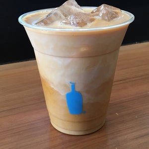 The 15 Best Places for Iced Coffee in SoMa, San Francisco