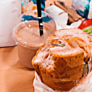 Mr.Sub