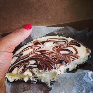 The 15 Best Places for Cheesecake in New York City