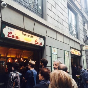 Luini