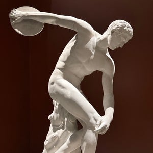 Nationalmuseum