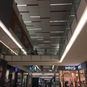 Mall Multiplaza Pacific (Multiplaza Panamá)