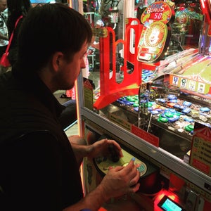 Timezone