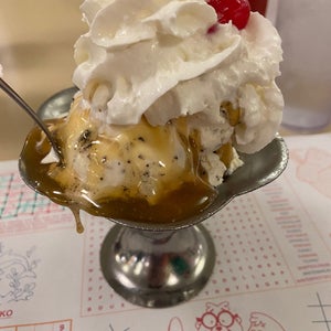 The 15 Best Places for Desserts in Ocean City