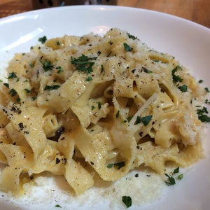 The 15 Best Places for Pasta in Portland