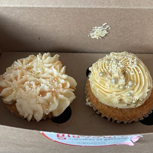The 15 Best Places for Cupcakes in Montreal