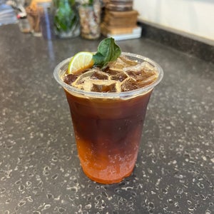 Pō??ai By Pono Potions