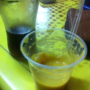 Juras Bar