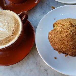 The 15 Best Places for Coffee in Bushwick, Brooklyn