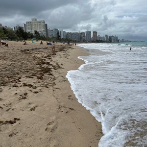 The 15 Best Quiet Places in San Juan
