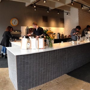 The 15 Best Places for Mochas in Chicago