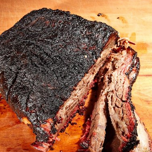 The 13 Best Places for Brisket in the East Village, New York