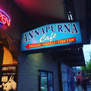 The 15 Best Places for Masala in Seattle