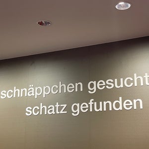 TK Maxx